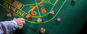 GoldBet Casino
